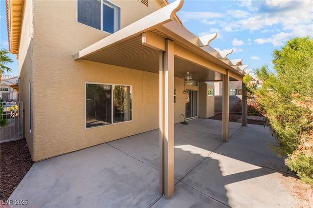 7908 Constantinople Avenue, Las Vegas, NV 89129