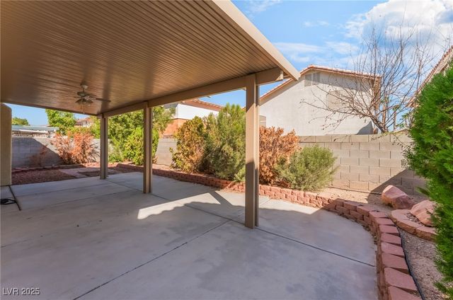 7908 Constantinople Avenue, Las Vegas, NV 89129