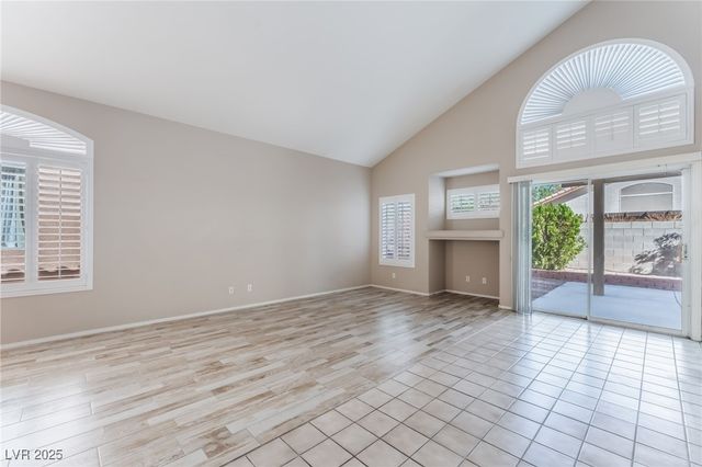 7908 Constantinople Avenue, Las Vegas, NV 89129