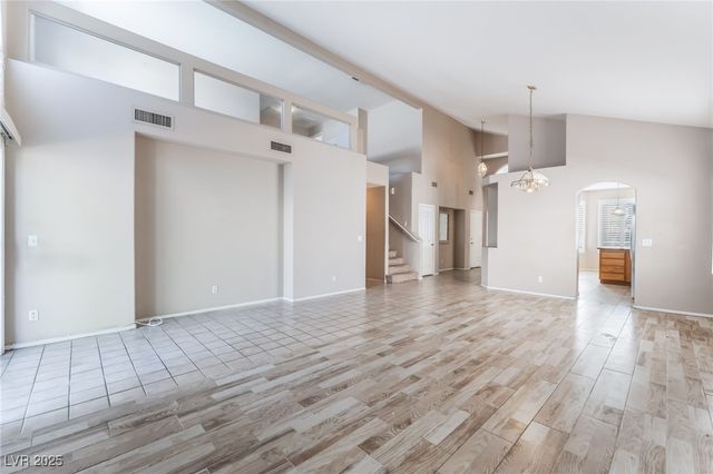 7908 Constantinople Avenue, Las Vegas, NV 89129