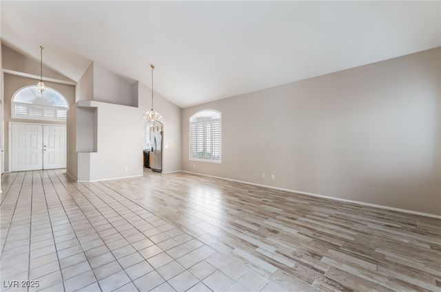 7908 Constantinople Avenue, Las Vegas, NV 89129