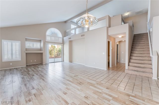 7908 Constantinople Avenue, Las Vegas, NV 89129