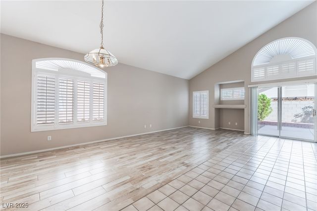 7908 Constantinople Avenue, Las Vegas, NV 89129