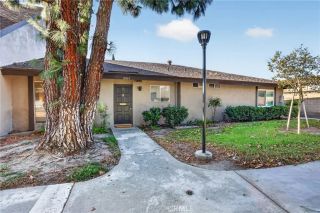 10363 Westminster Avenue, Garden Grove, CA 92843