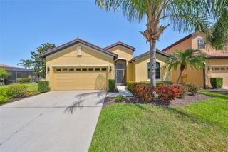 336 SILVER FALLS DRIVE, Apollo Beach, FL 33572