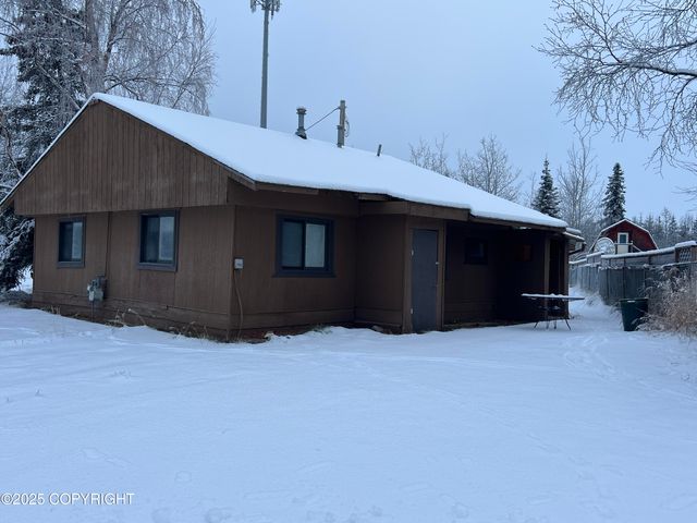 44243 Oehler Road, Soldotna, AK 99669