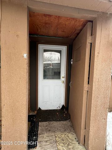 44243 Oehler Road, Soldotna, AK 99669