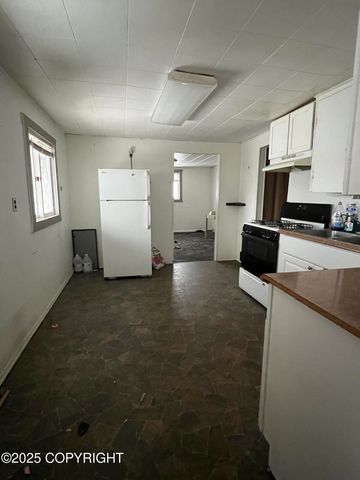 44243 Oehler Road, Soldotna, AK 99669