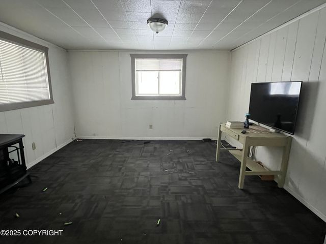 44243 Oehler Road, Soldotna, AK 99669