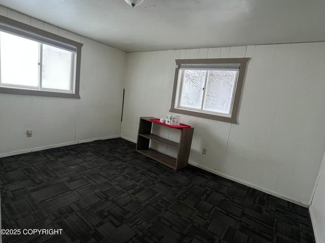 44243 Oehler Road, Soldotna, AK 99669