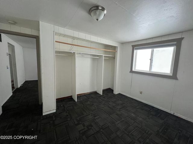 44243 Oehler Road, Soldotna, AK 99669