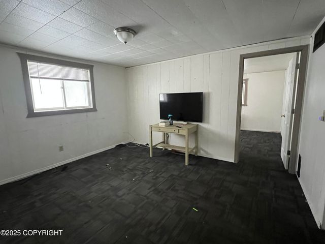 44243 Oehler Road, Soldotna, AK 99669