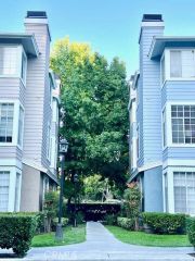 23412 Pacific Park, Aliso Viejo, CA 92656