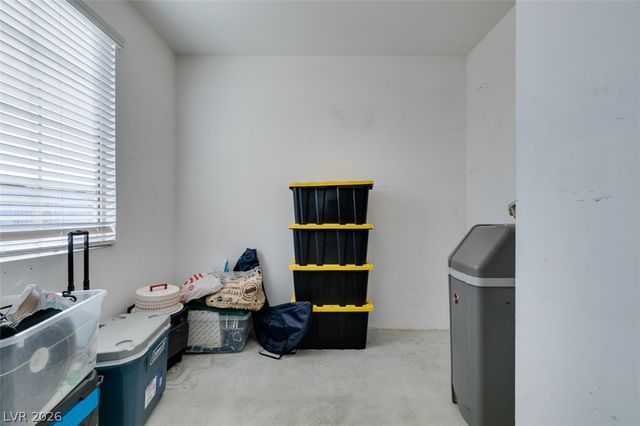 5729 Orchid Point Street, North Las Vegas, NV 89081