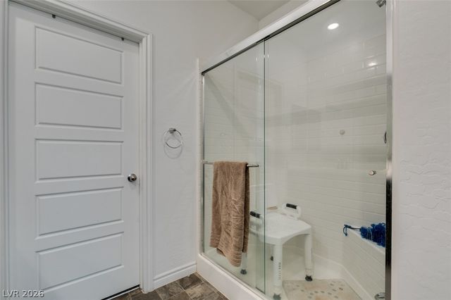 5729 Orchid Point Street, North Las Vegas, NV 89081