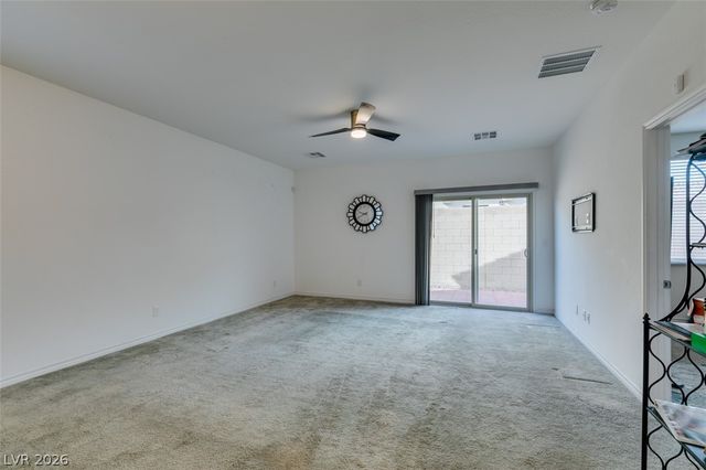5729 Orchid Point Street, North Las Vegas, NV 89081