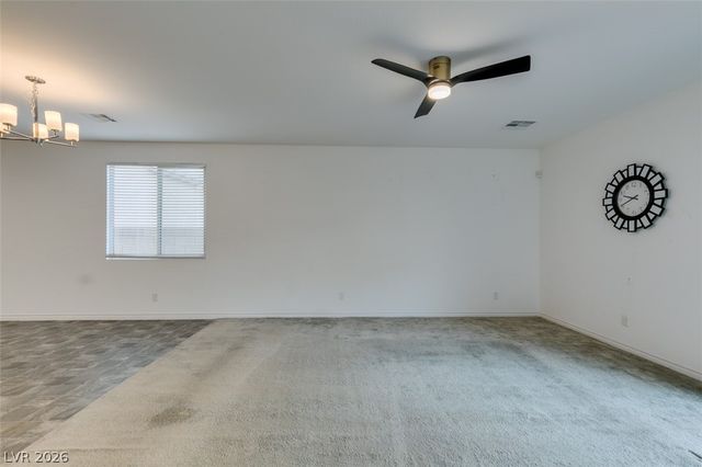 5729 Orchid Point Street, North Las Vegas, NV 89081