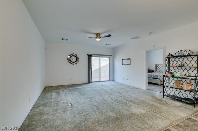 5729 Orchid Point Street, North Las Vegas, NV 89081