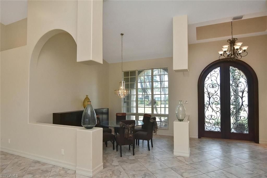 2808 SW 33rd TER, CAPE CORAL, FL 33914 — photo 4