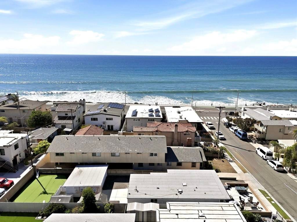 147 Maple Avenue, Carlsbad, CA 92008 — photo 4