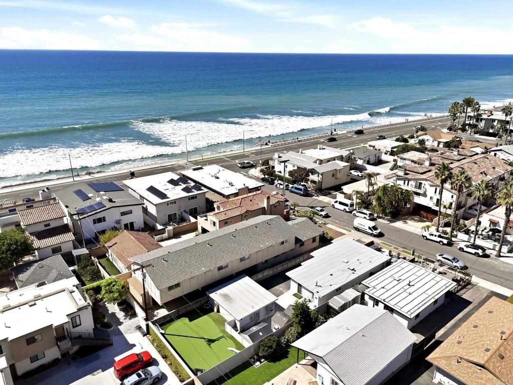 147 Maple Avenue, Carlsbad, CA 92008 — photo 5