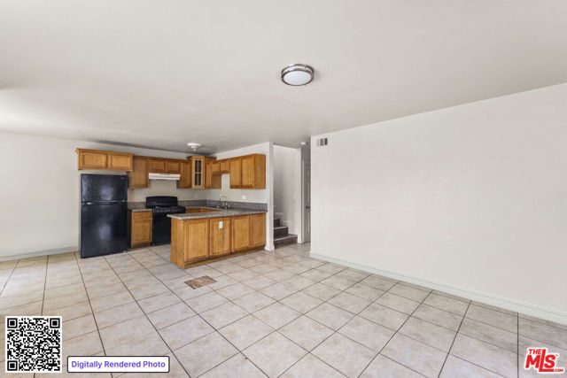 116 E 68th Street, Los Angeles, CA 90003