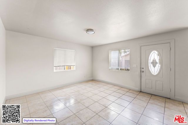 116 E 68th Street, Los Angeles, CA 90003