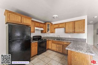 116 E 68th Street, Los Angeles, CA 90003