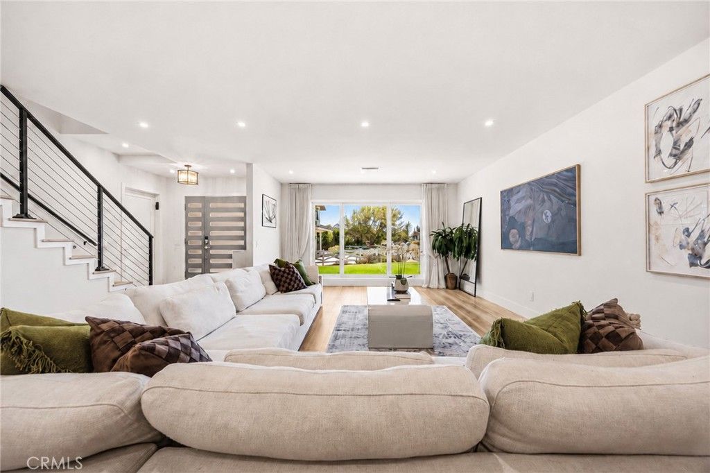 13012 Malena, North Tustin, CA 92705 — photo 2