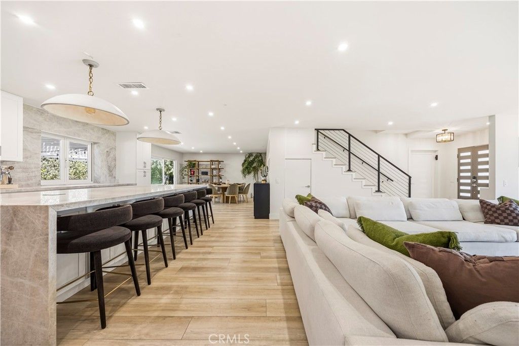 13012 Malena, North Tustin, CA 92705 — photo 3