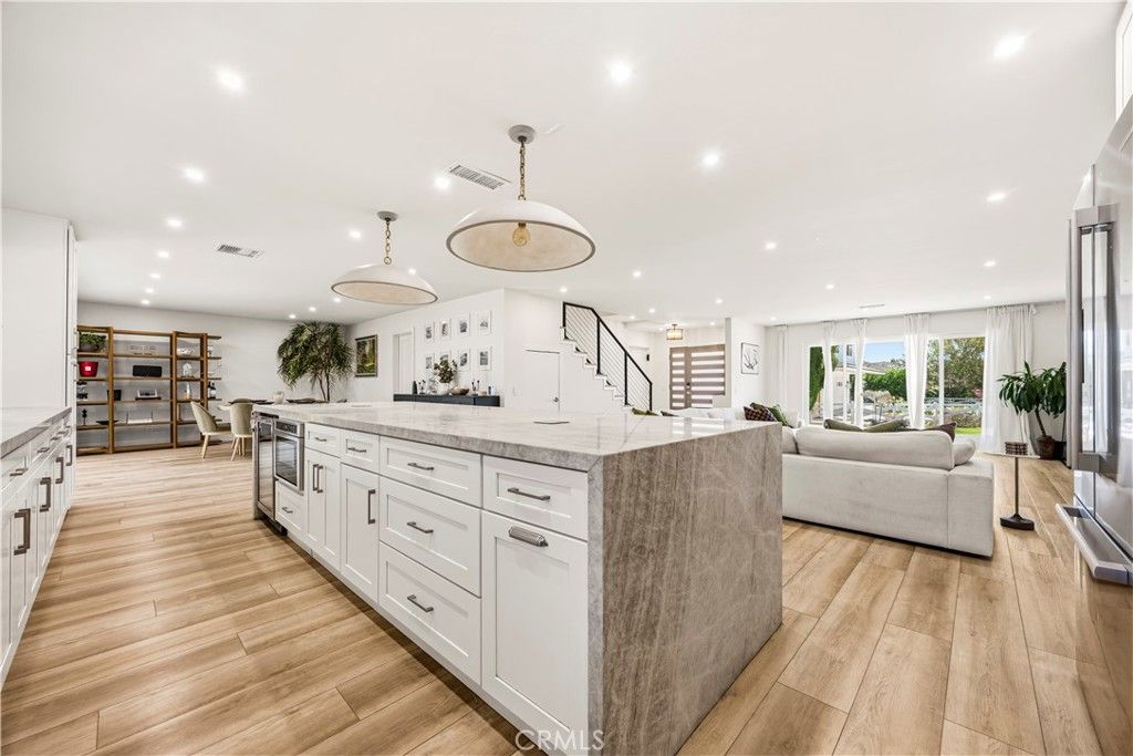 13012 Malena, North Tustin, CA 92705 — photo 5