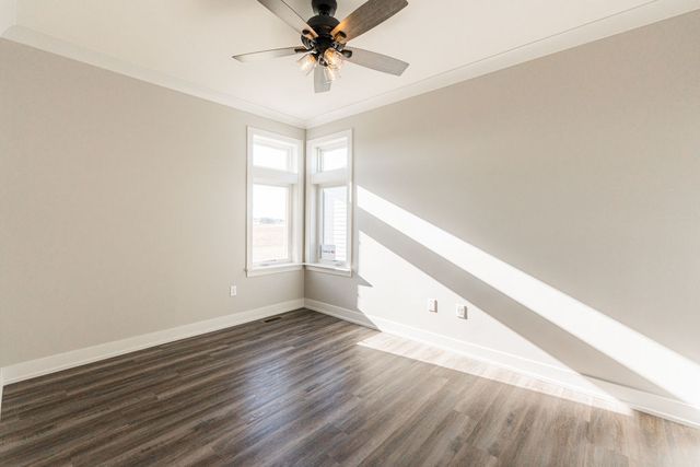 12626 Ellen Drive, Genoa, IL 60135