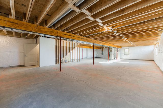 12626 Ellen Drive, Genoa, IL 60135
