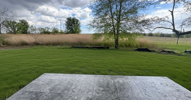 12626 Ellen Drive, Genoa, IL 60135
