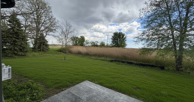 12626 Ellen Drive, Genoa, IL 60135