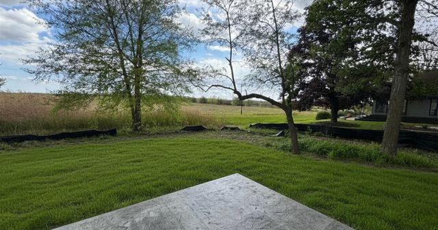 12626 Ellen Drive, Genoa, IL 60135
