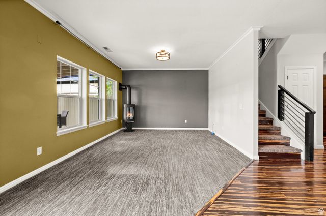819 W JORDAN OAKS CT, Sandy, UT 84070