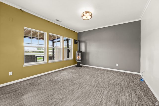 819 W JORDAN OAKS CT, Sandy, UT 84070