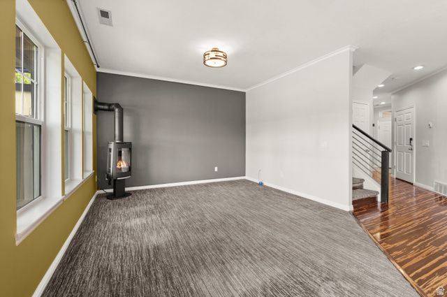 819 W JORDAN OAKS CT, Sandy, UT 84070