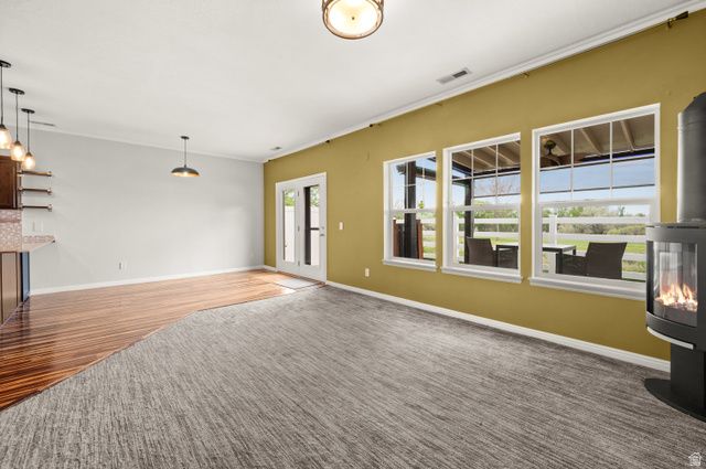 819 W JORDAN OAKS CT, Sandy, UT 84070