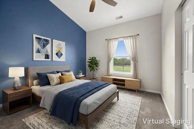 819 W JORDAN OAKS CT, Sandy, UT 84070