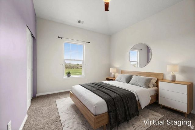 819 W JORDAN OAKS CT, Sandy, UT 84070