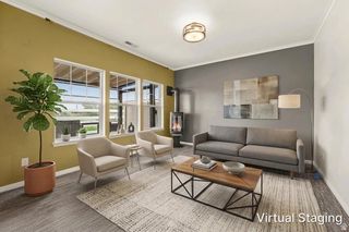 819 W JORDAN OAKS CT, Sandy, UT 84070