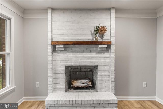 515 BASEHOAR SCHOOL RD, Littlestown, PA 17340