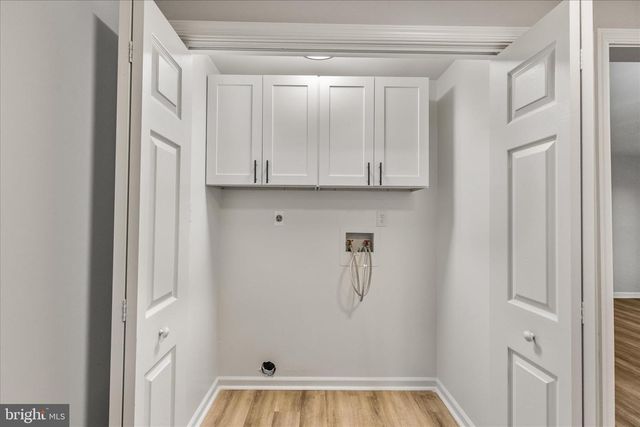 515 BASEHOAR SCHOOL RD, Littlestown, PA 17340