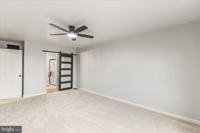 515 BASEHOAR SCHOOL RD, Littlestown, PA 17340