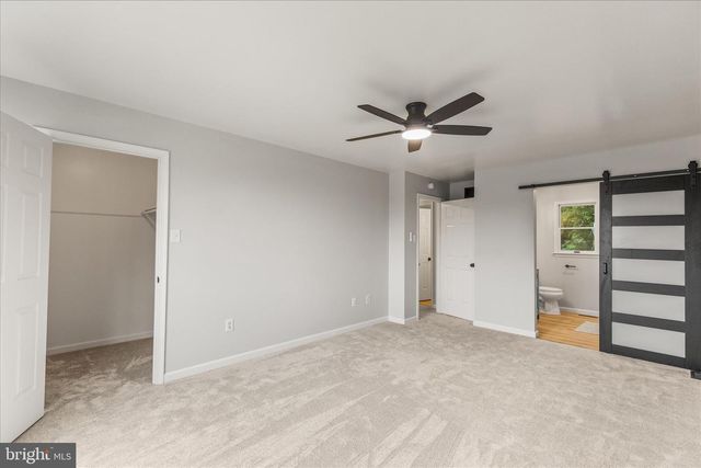 515 BASEHOAR SCHOOL RD, Littlestown, PA 17340