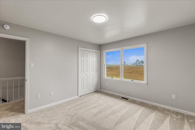 515 BASEHOAR SCHOOL RD, Littlestown, PA 17340