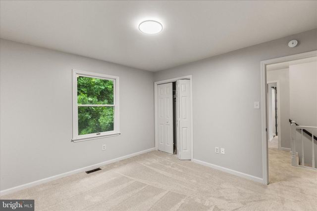515 BASEHOAR SCHOOL RD, Littlestown, PA 17340