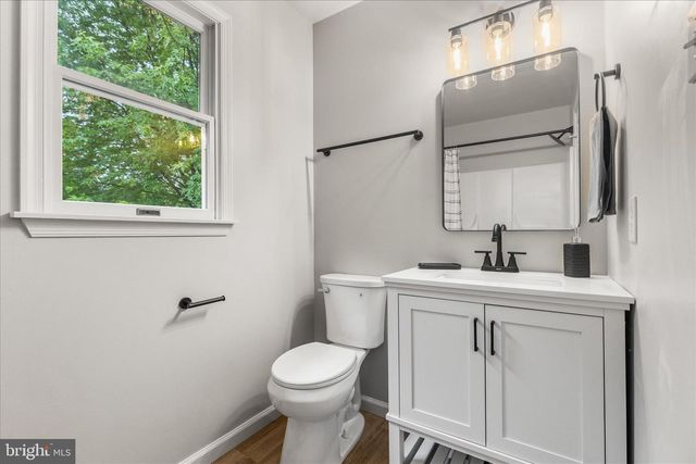 515 BASEHOAR SCHOOL RD, Littlestown, PA 17340